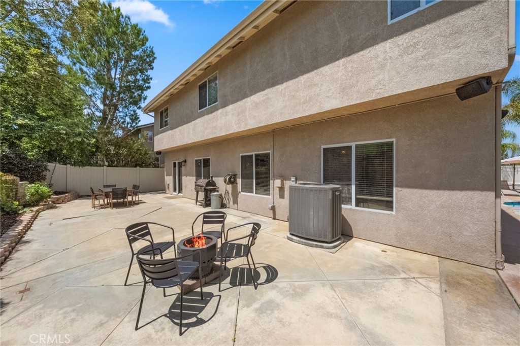 40406 Calle Katerine