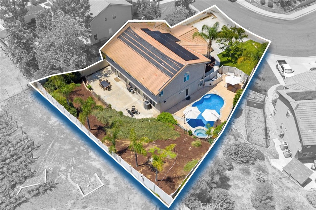 40406 Calle Katerine