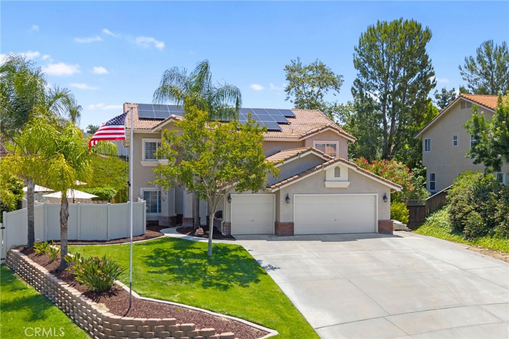 40406 Calle Katerine