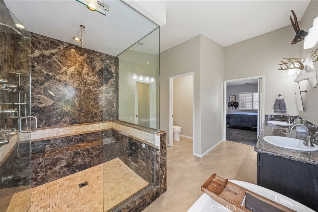 40406 Calle Katerine