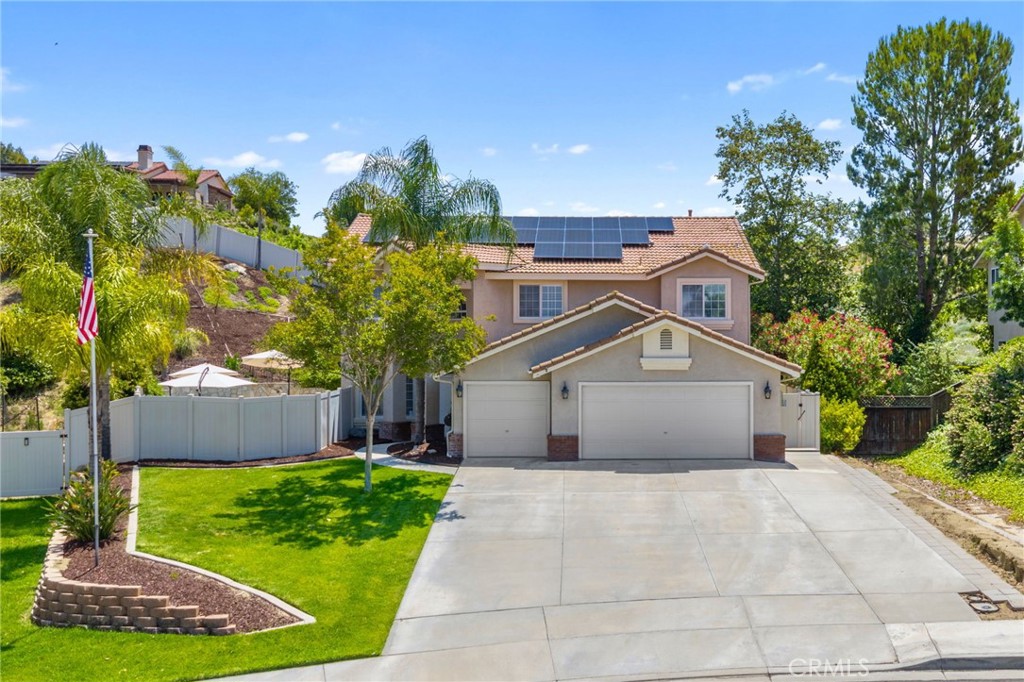 40406 Calle Katerine