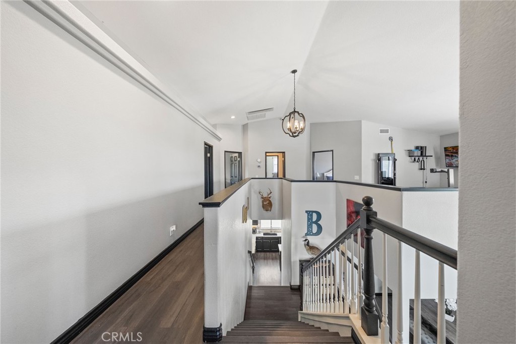 40406 Calle Katerine