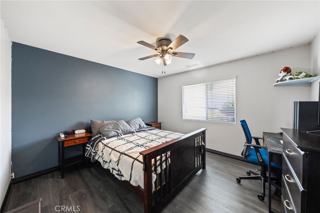 40406 Calle Katerine