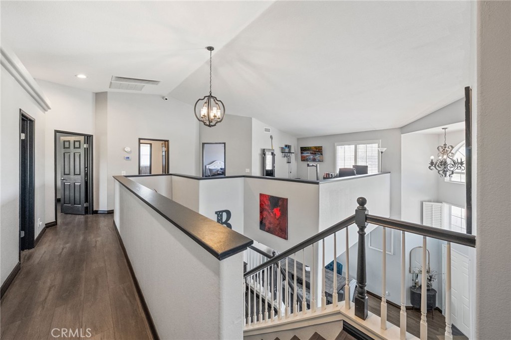 40406 Calle Katerine