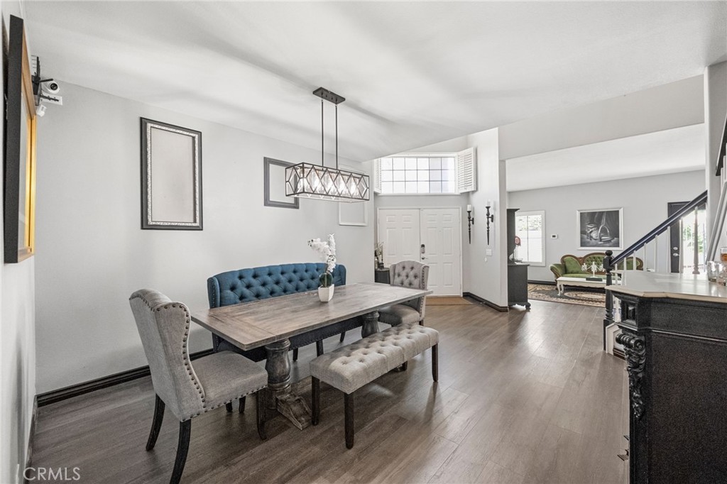 40406 Calle Katerine