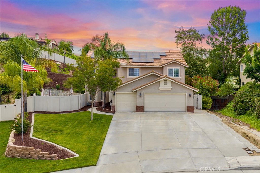 40406 Calle Katerine