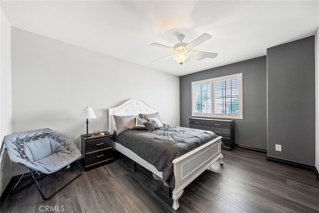 40406 Calle Katerine