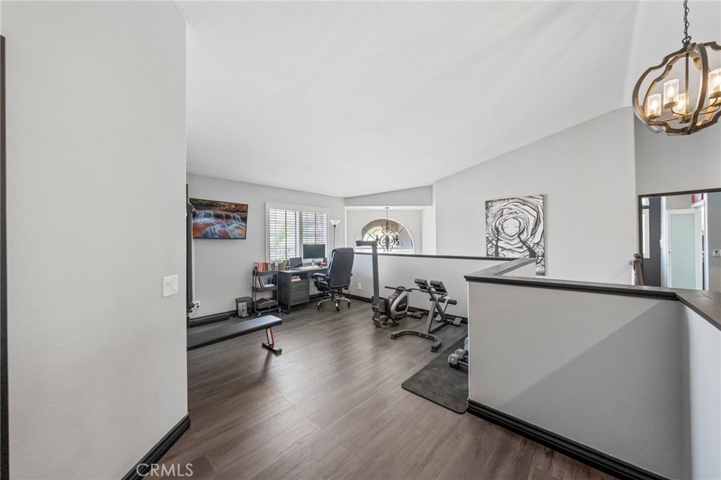 40406 Calle Katerine