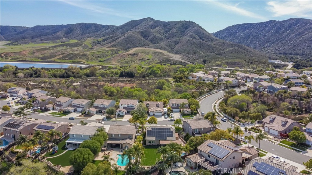 38260 Willow Court