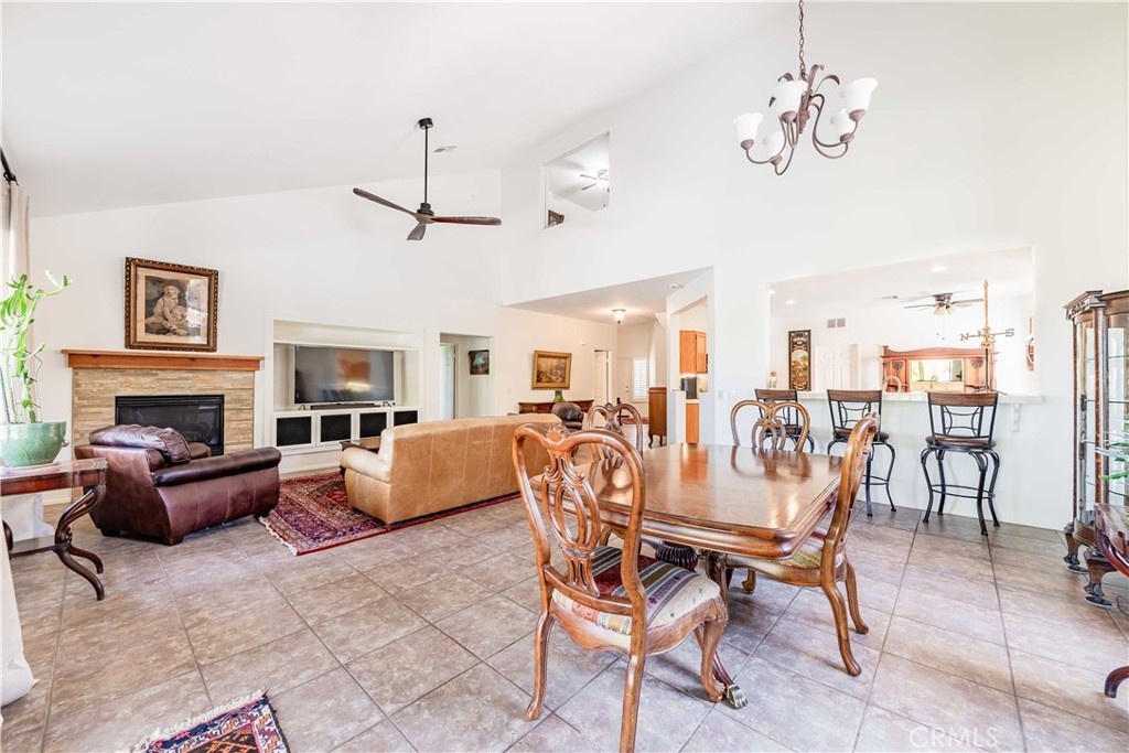 38260 Willow Court