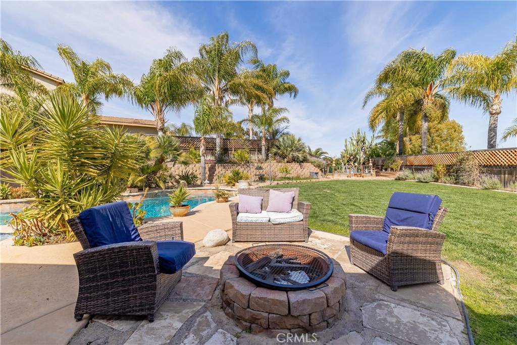 38260 Willow Court
