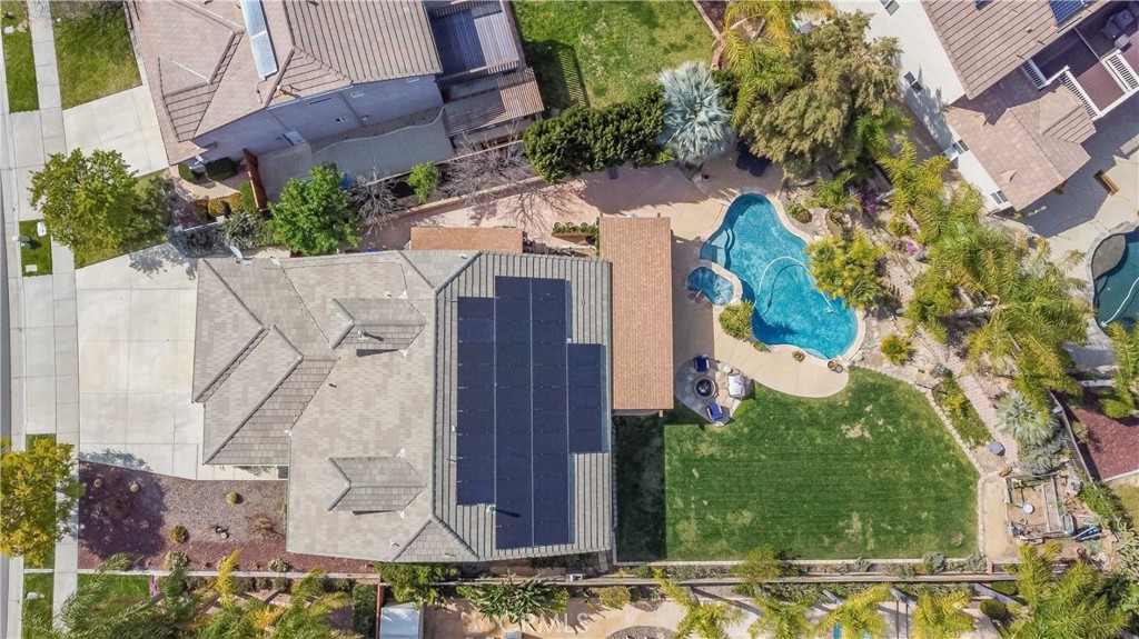 38260 Willow Court