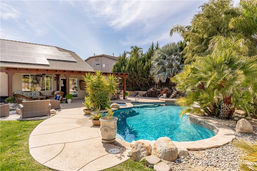 38260 Willow Court