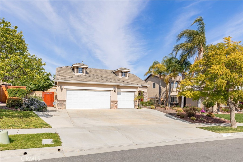 38260 Willow Court