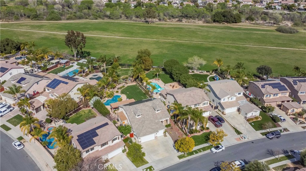 38260 Willow Court