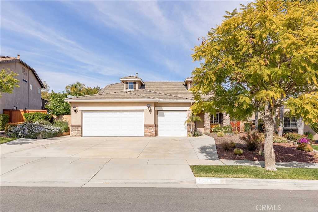 38260 Willow Court