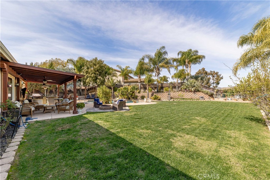 38260 Willow Court
