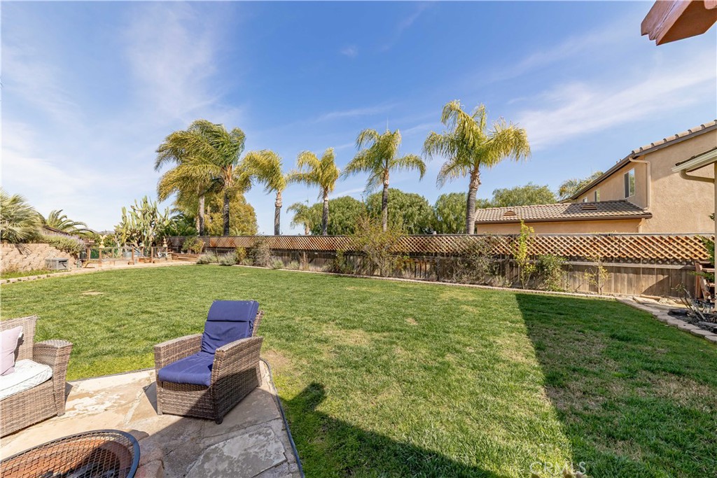 38260 Willow Court