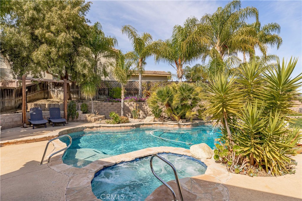 38260 Willow Court