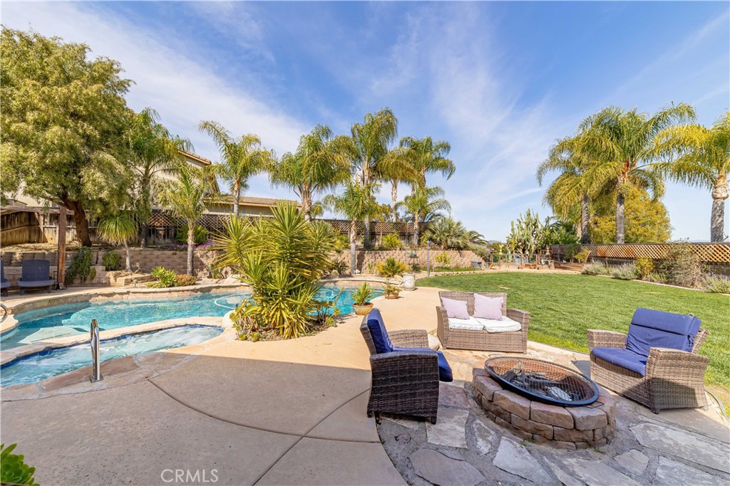 38260 Willow Court