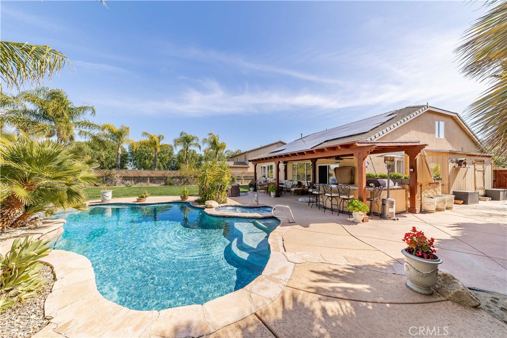 38260 Willow Court