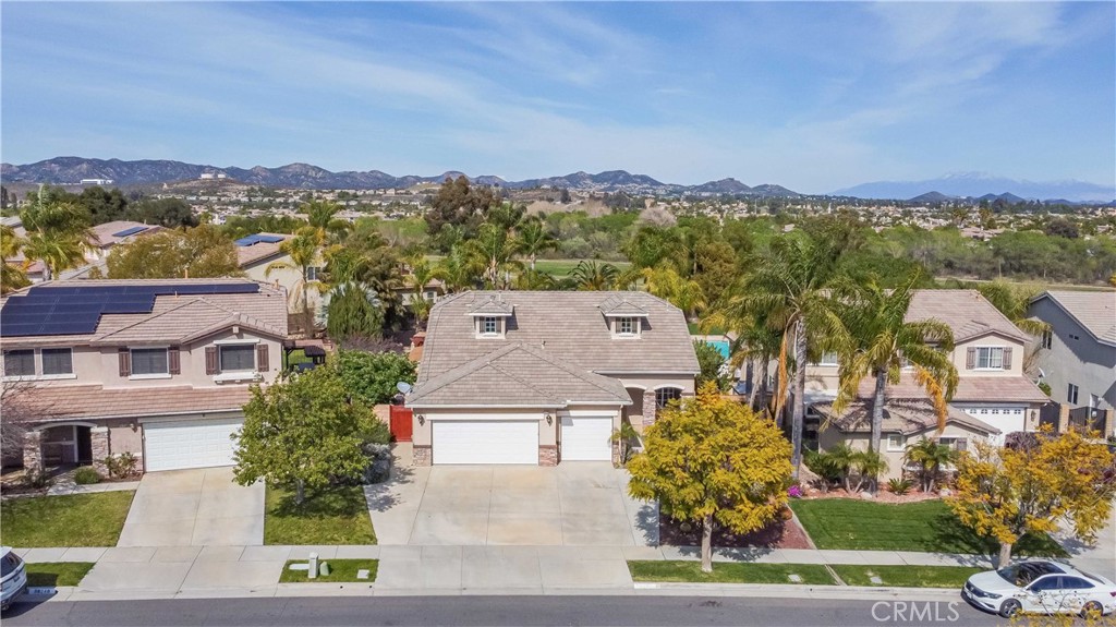 38260 Willow Court