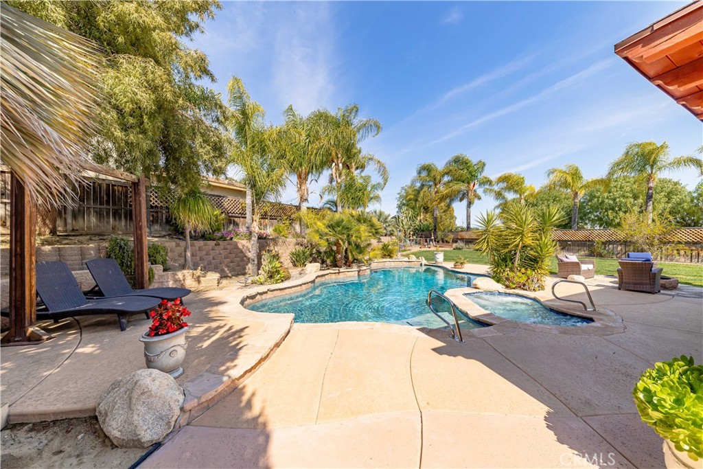 38260 Willow Court