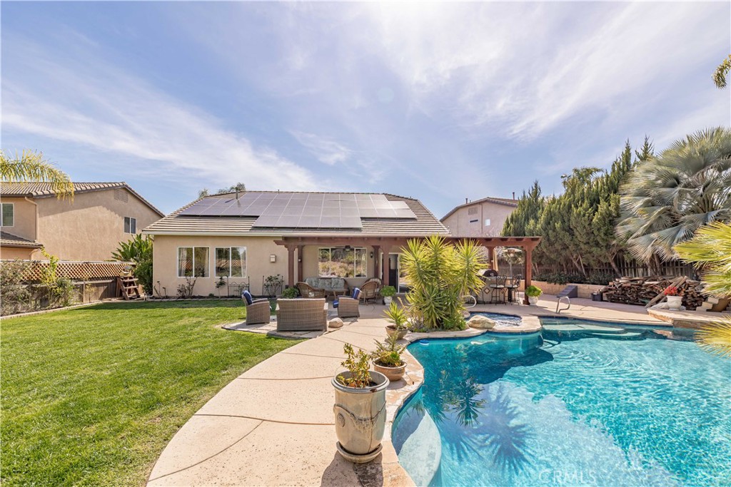 38260 Willow Court