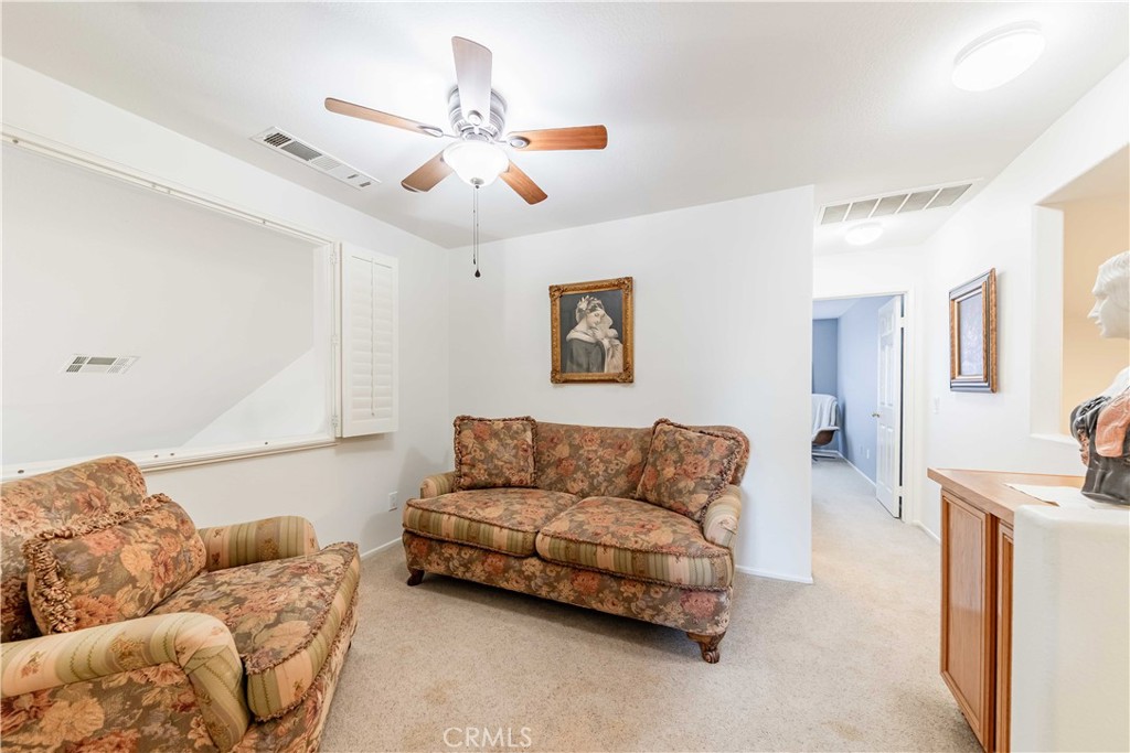 38260 Willow Court