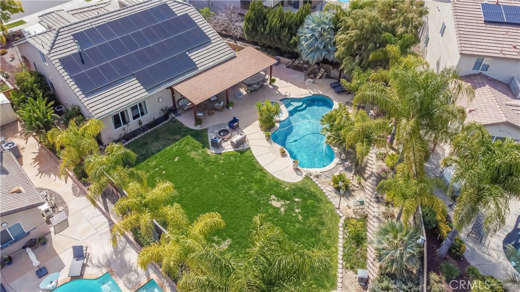 38260 Willow Court