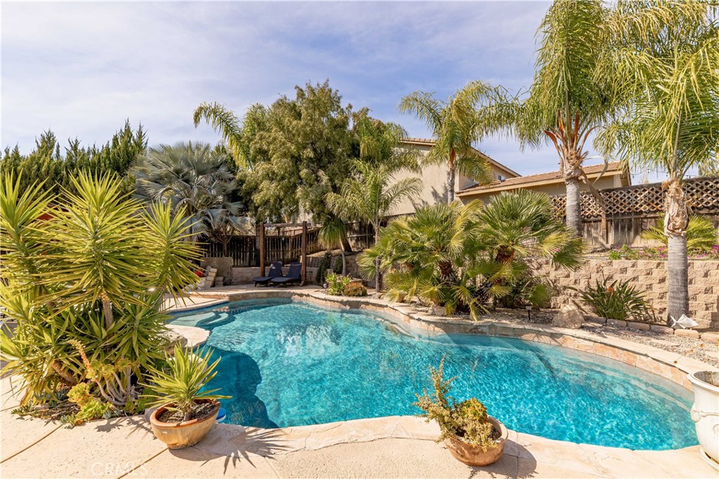 38260 Willow Court