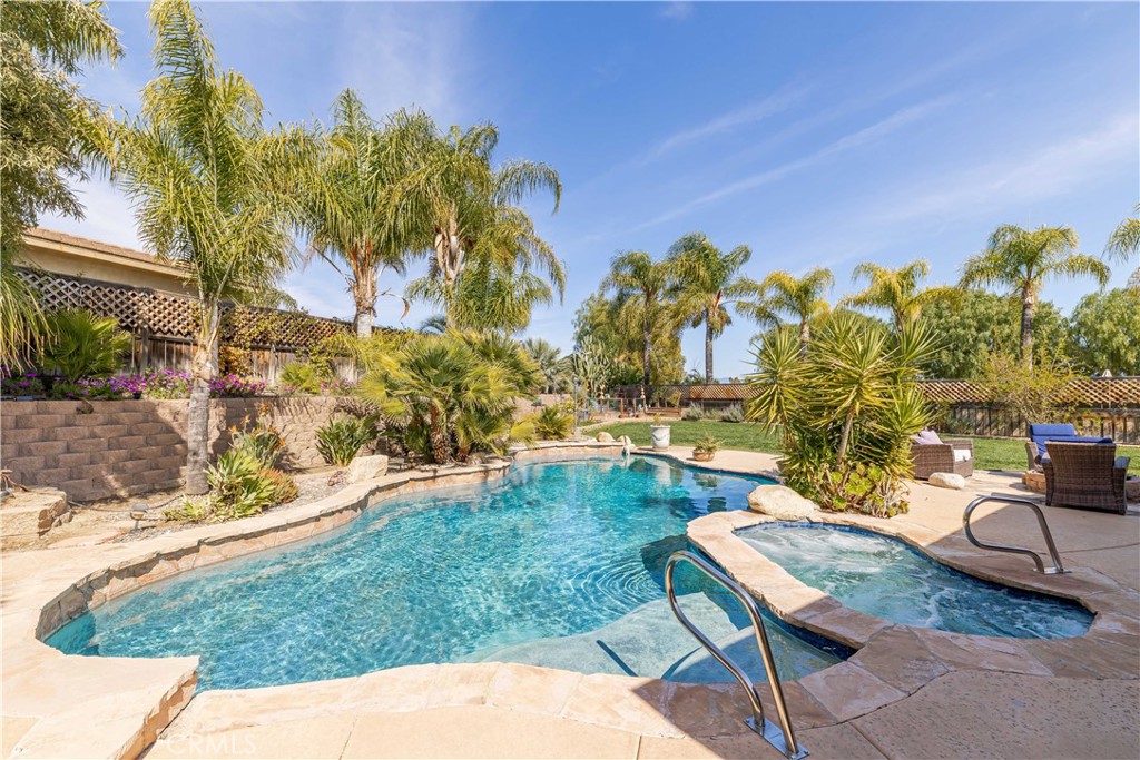 38260 Willow Court