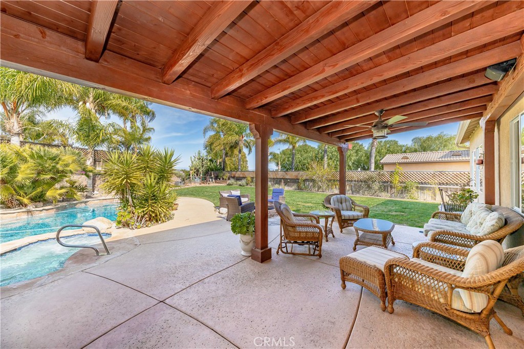 38260 Willow Court