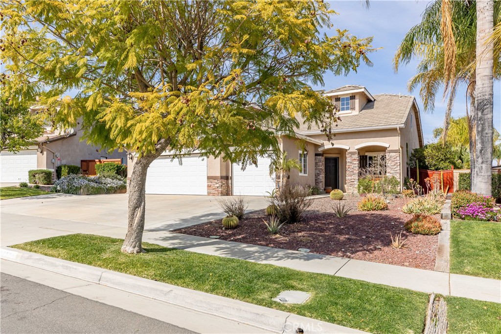 38260 Willow Court