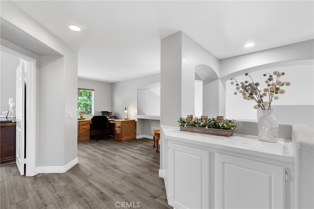 29708 Desert Terrace Drive