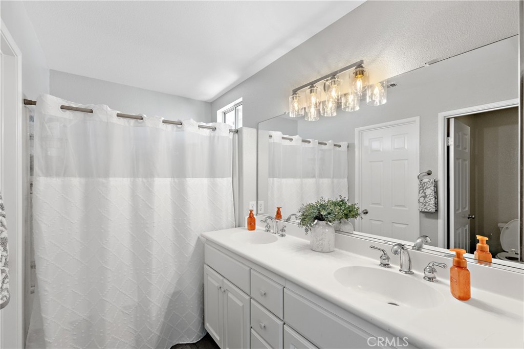 29708 Desert Terrace Drive