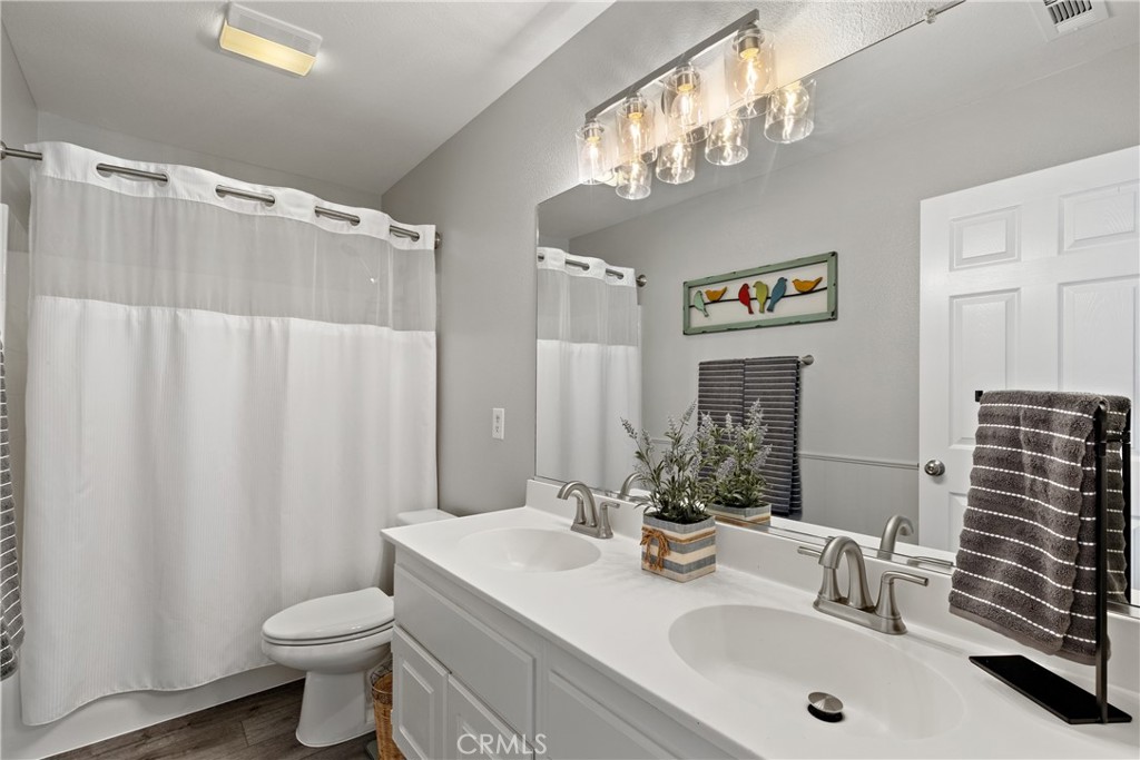 29708 Desert Terrace Drive