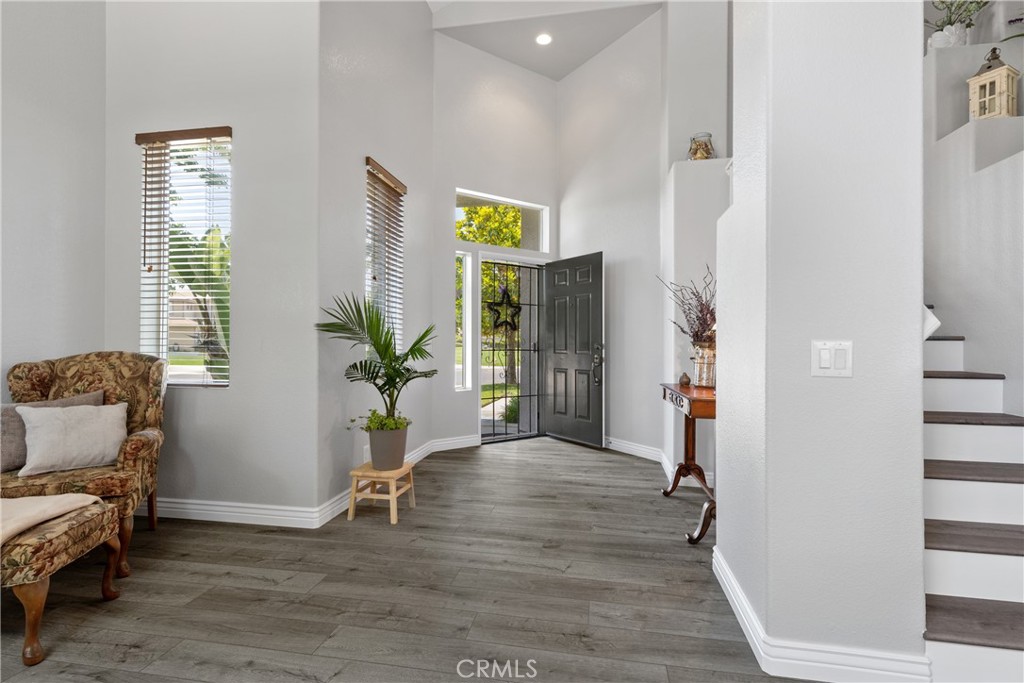 29708 Desert Terrace Drive