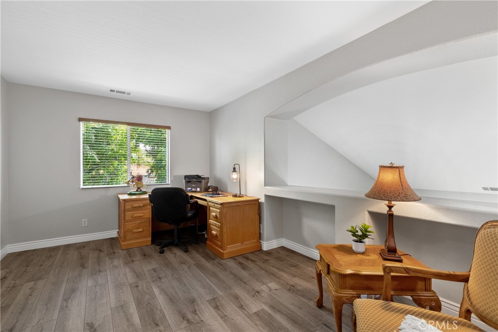 29708 Desert Terrace Drive