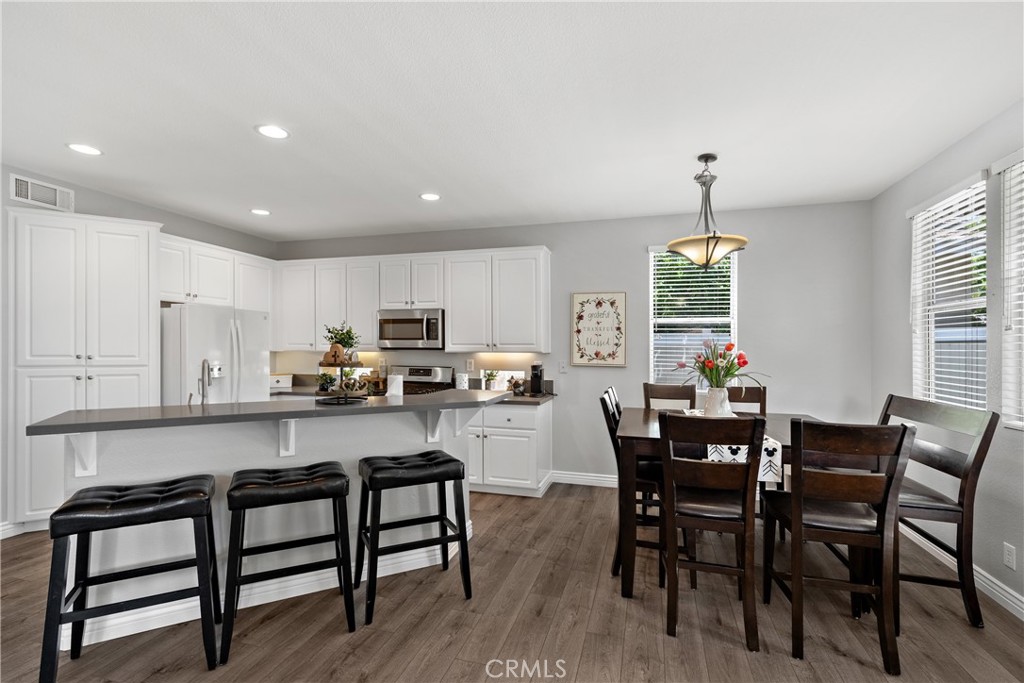 29708 Desert Terrace Drive