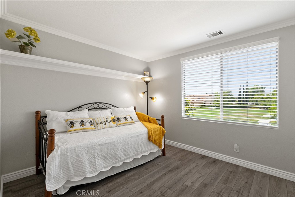 29708 Desert Terrace Drive