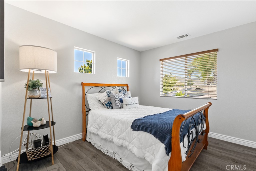 29708 Desert Terrace Drive