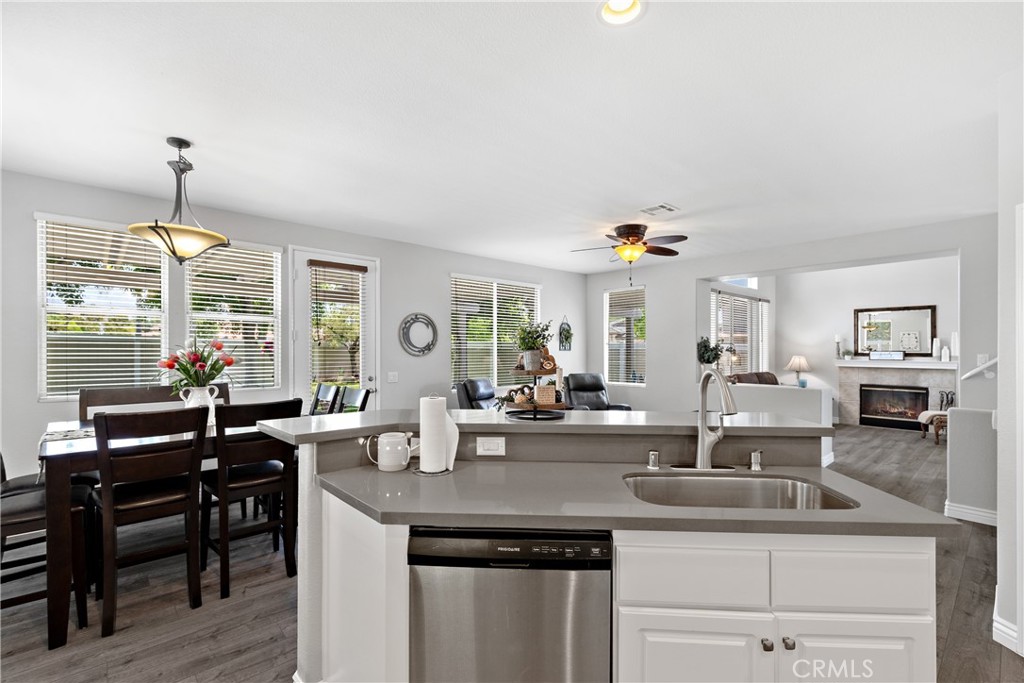 29708 Desert Terrace Drive