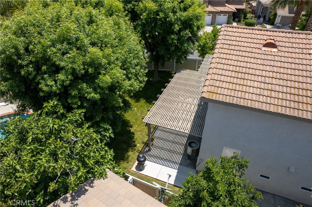 29708 Desert Terrace Drive