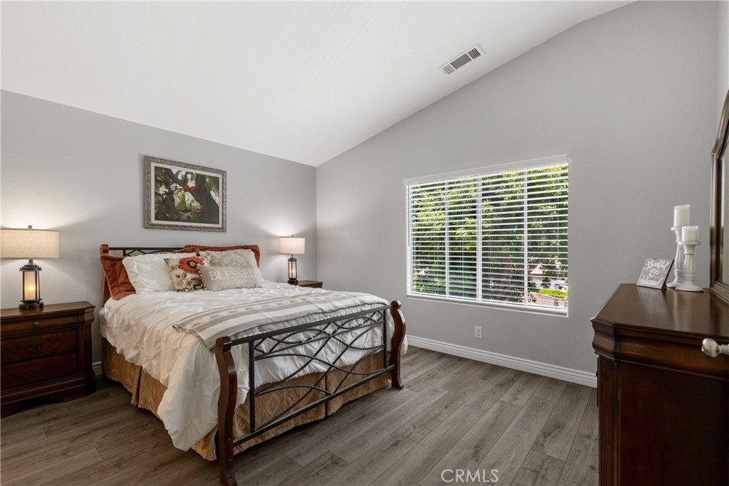 29708 Desert Terrace Drive