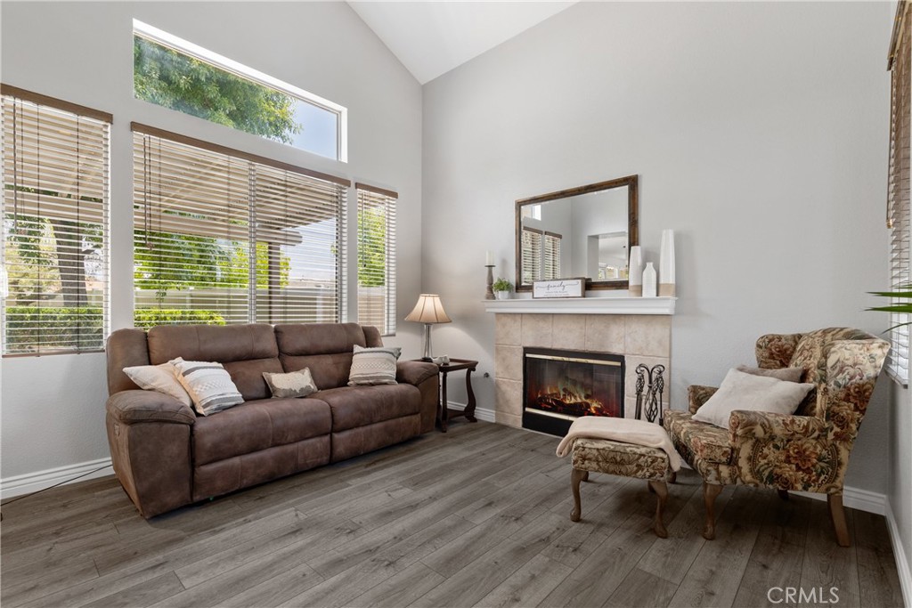 29708 Desert Terrace Drive