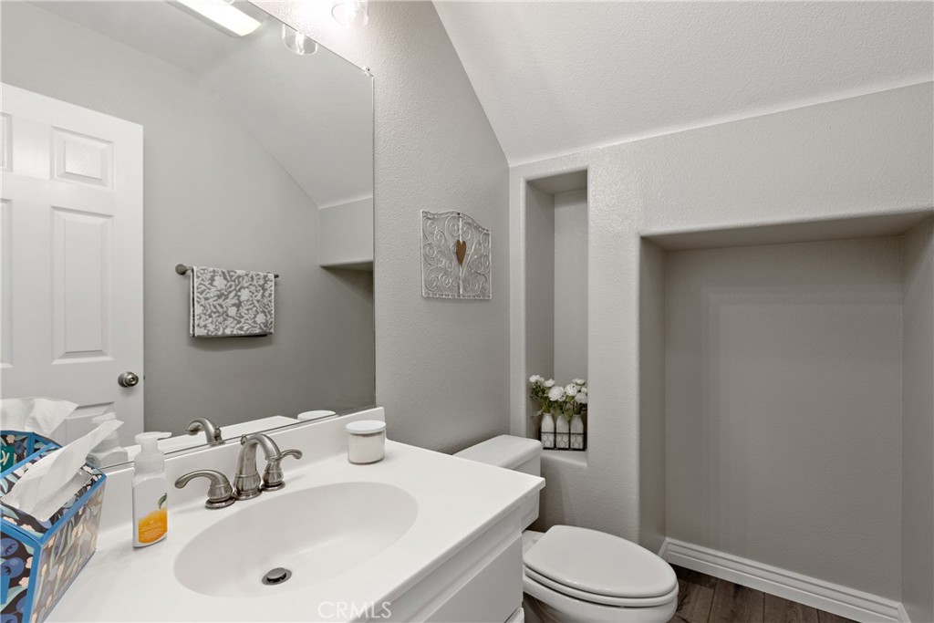 29708 Desert Terrace Drive