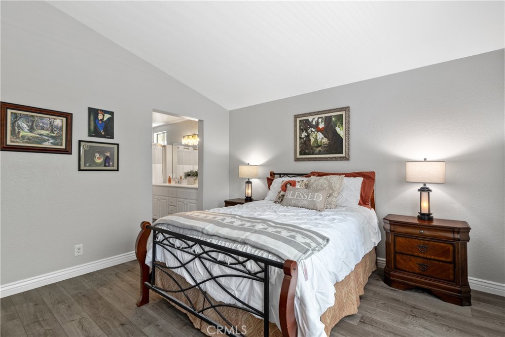 29708 Desert Terrace Drive