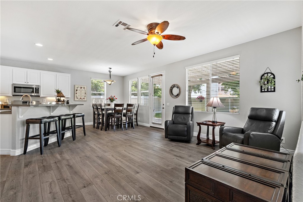 29708 Desert Terrace Drive