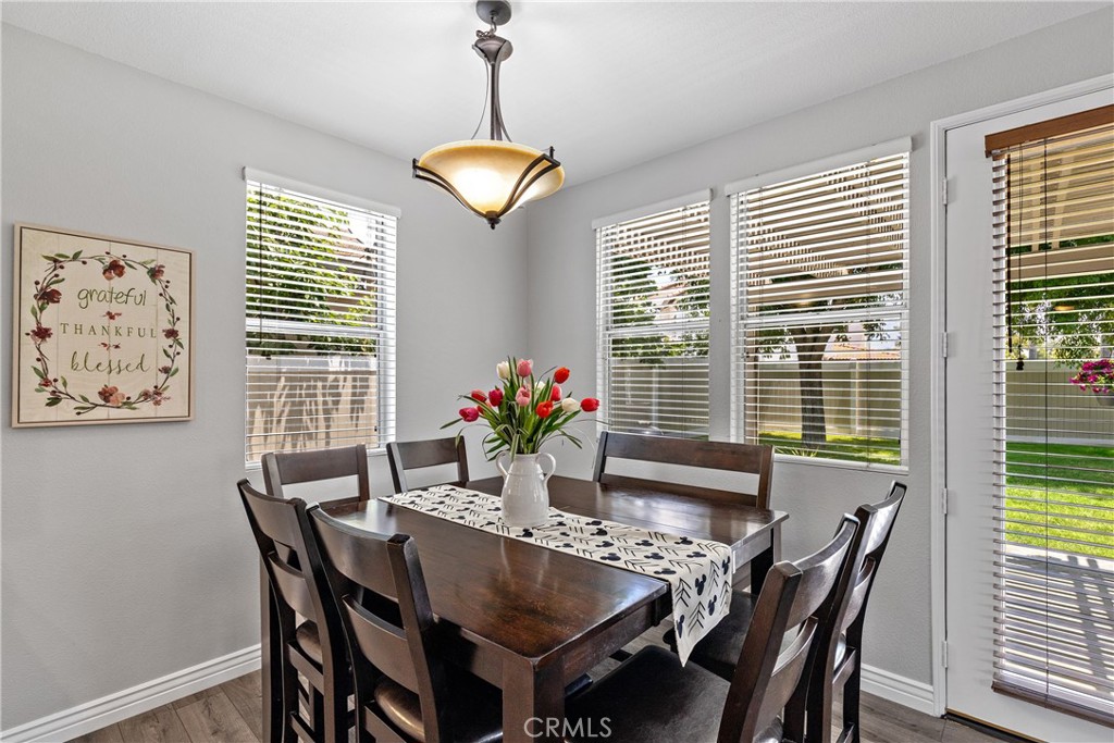 29708 Desert Terrace Drive